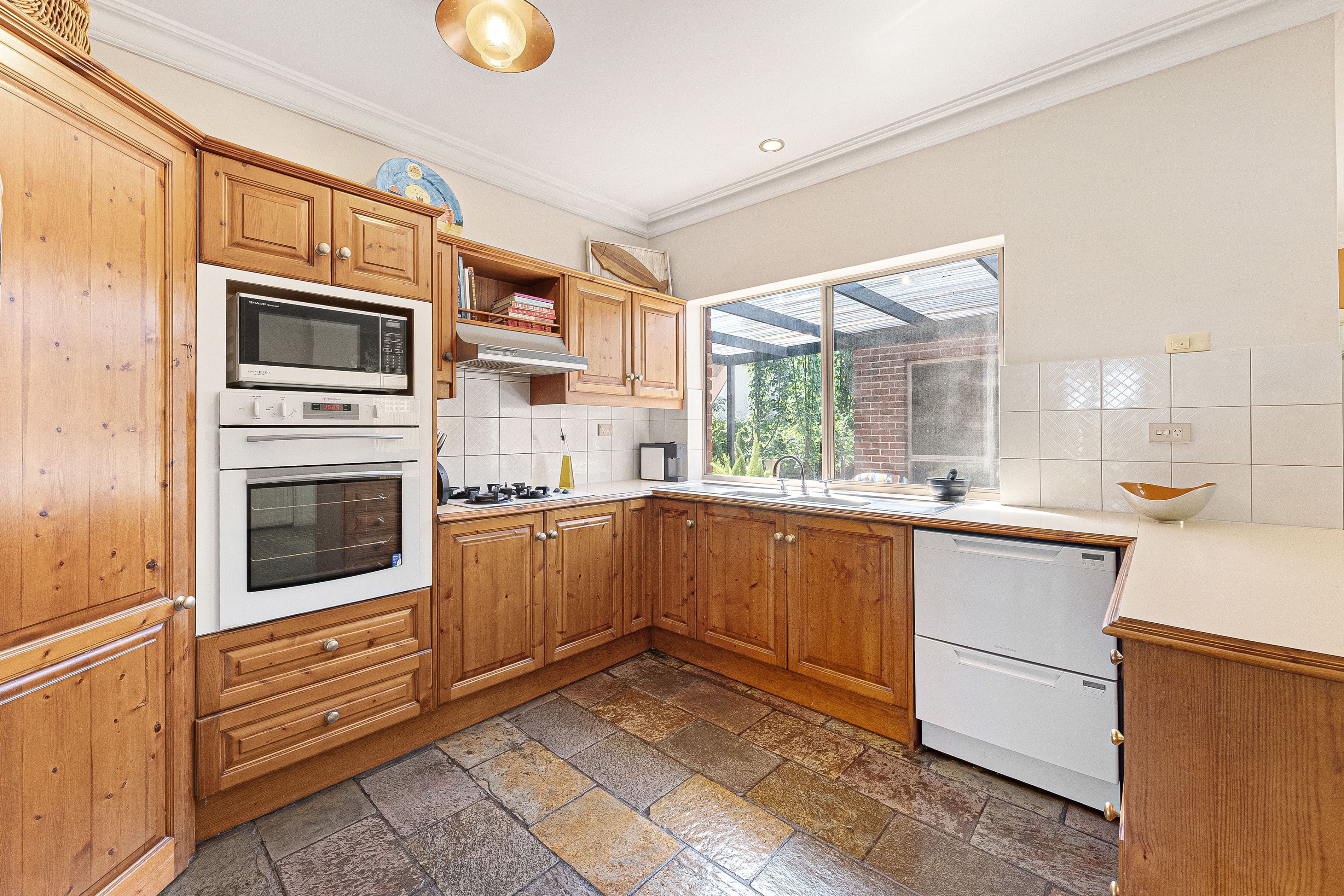 19 Llandower Avenue, Payneham SA 5070, Payneham - Thumbnail 6