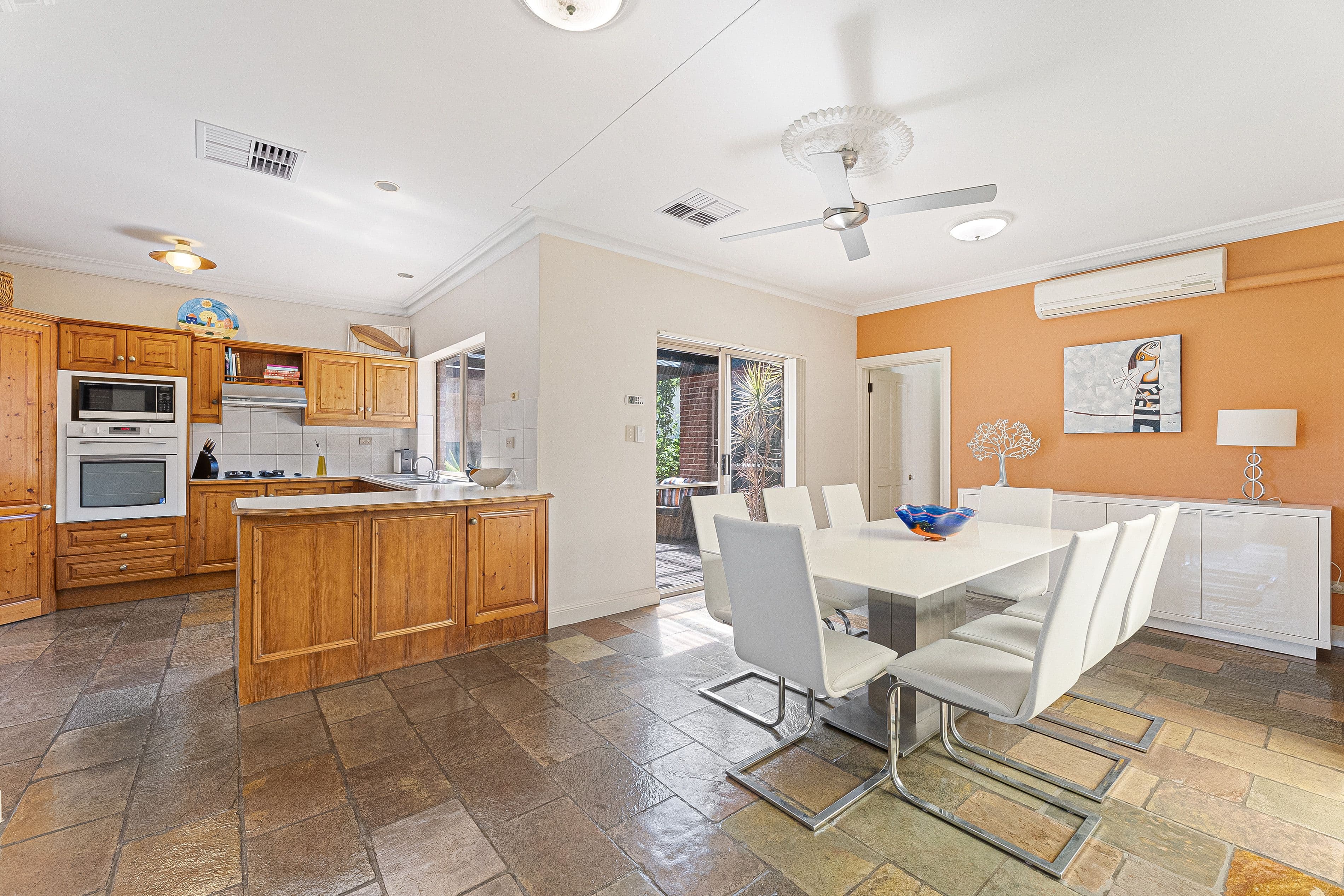 19 Llandower Avenue, Payneham SA 5070, Payneham - Thumbnail 7