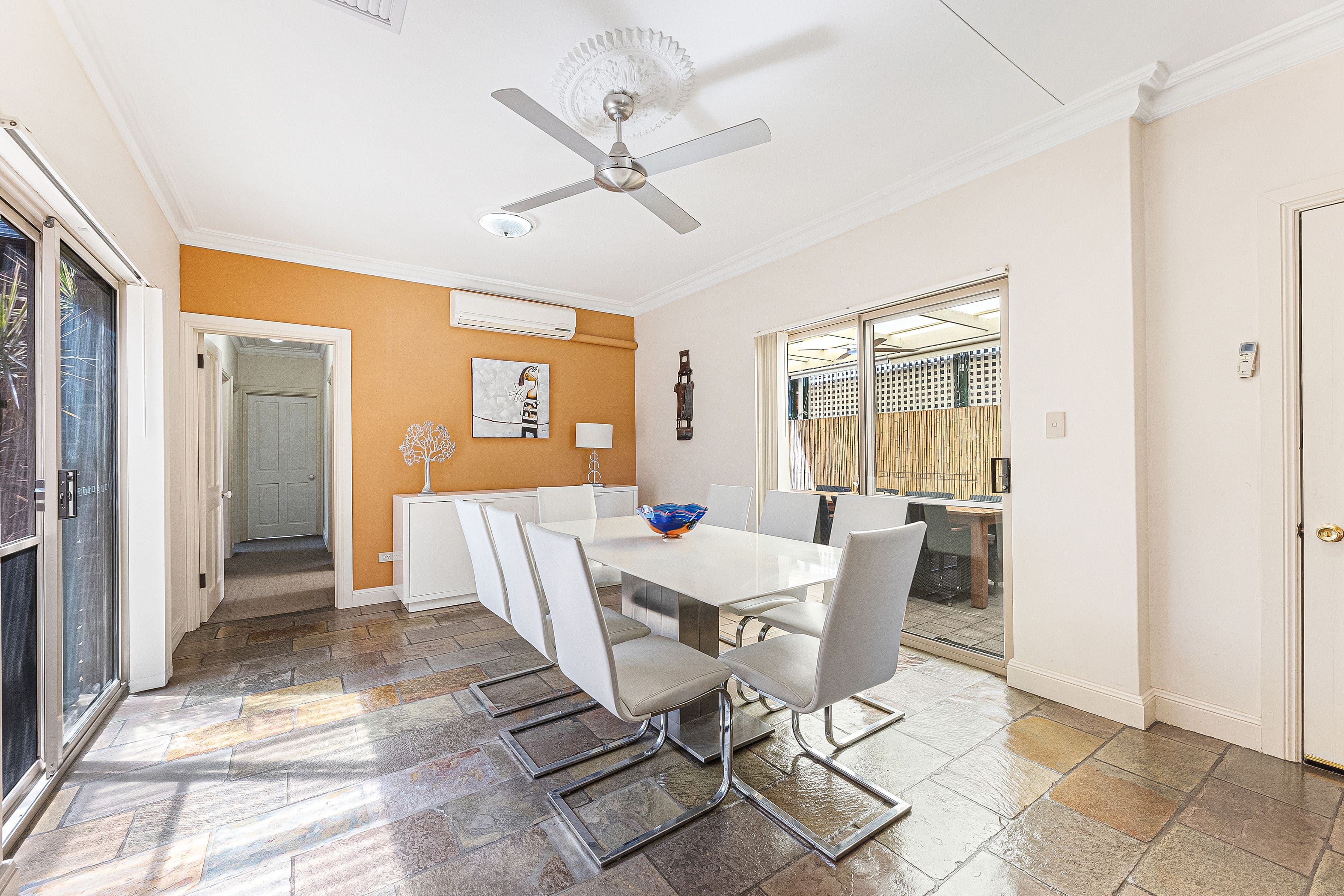 19 Llandower Avenue, Payneham SA 5070, Payneham - Thumbnail 8