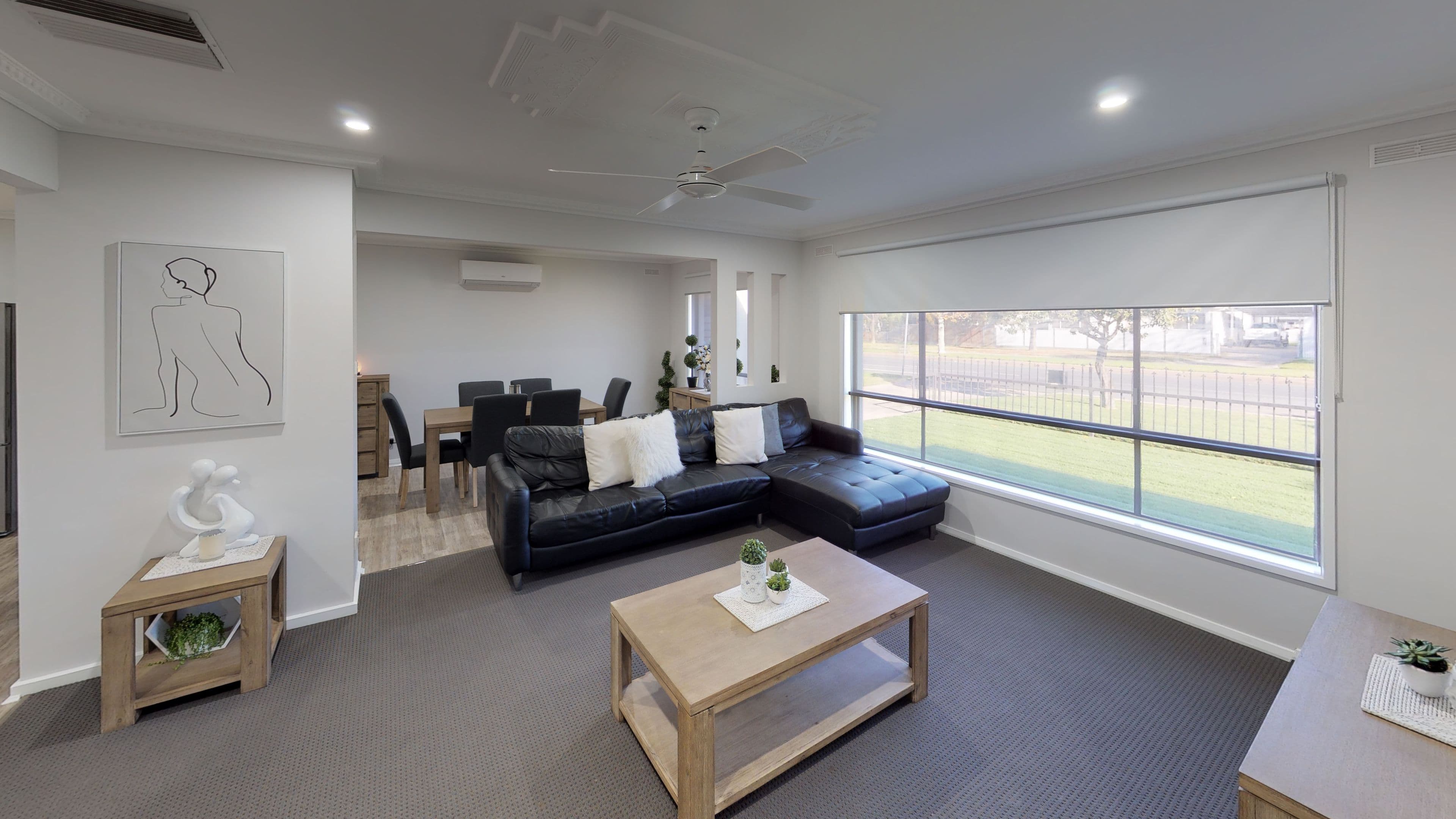 175 Stradbroke Avenue, Swan Hill VIC 3585, Swan Hill - Thumbnail 2