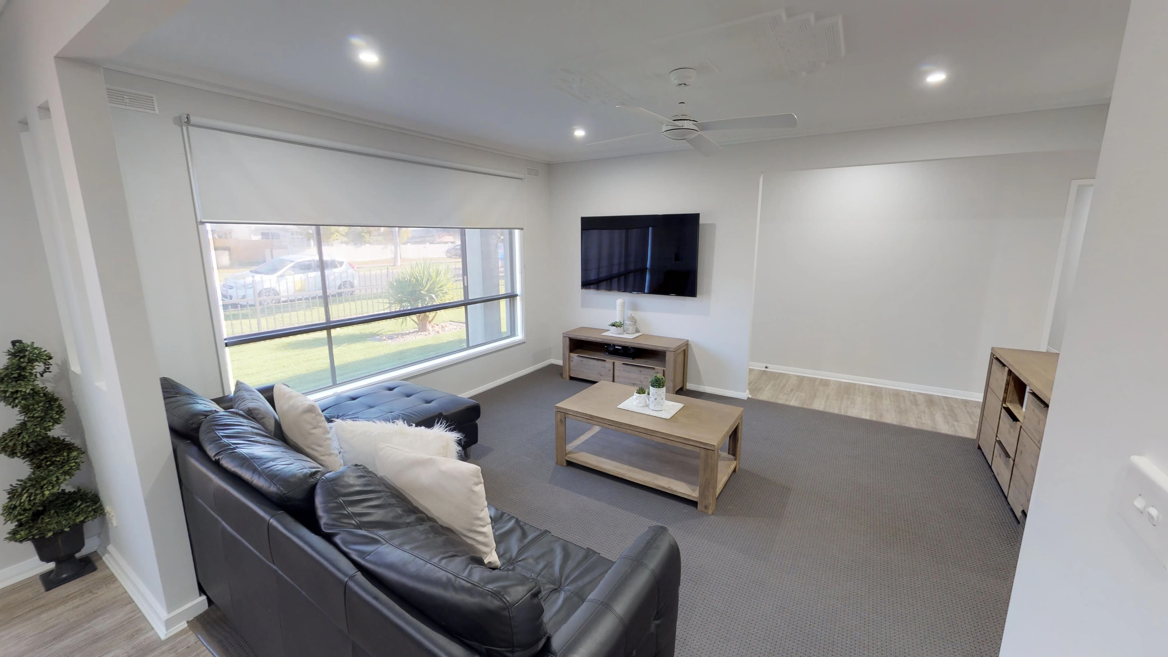 175 Stradbroke Avenue, Swan Hill VIC 3585, Swan Hill - Thumbnail 3