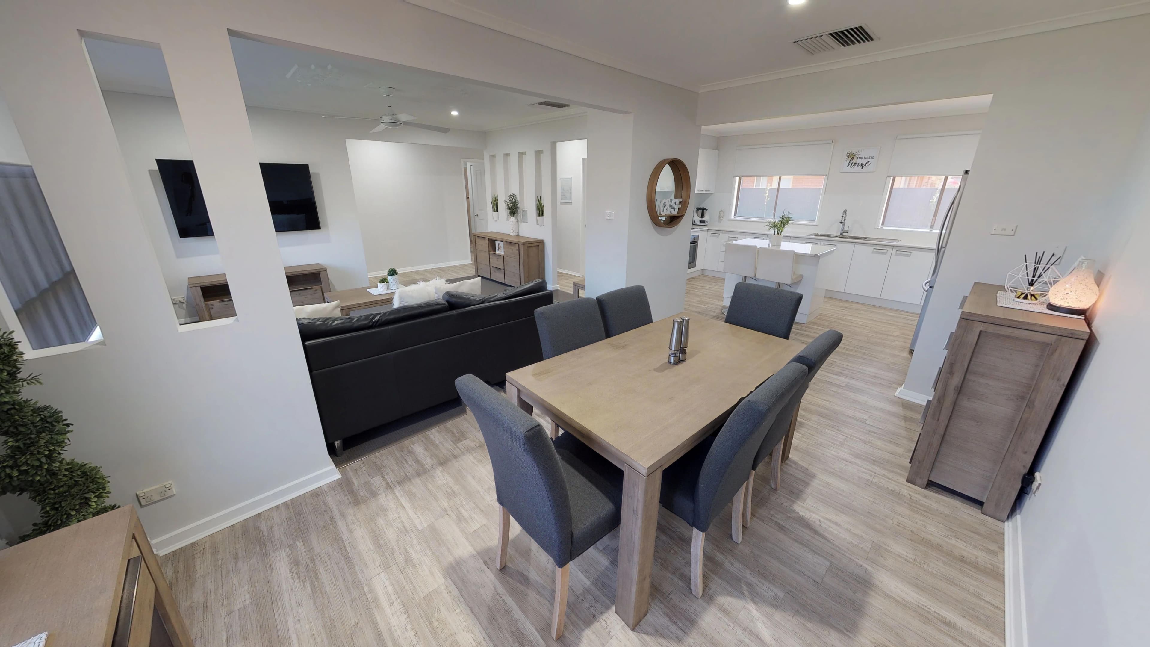175 Stradbroke Avenue, Swan Hill VIC 3585, Swan Hill - Thumbnail 4