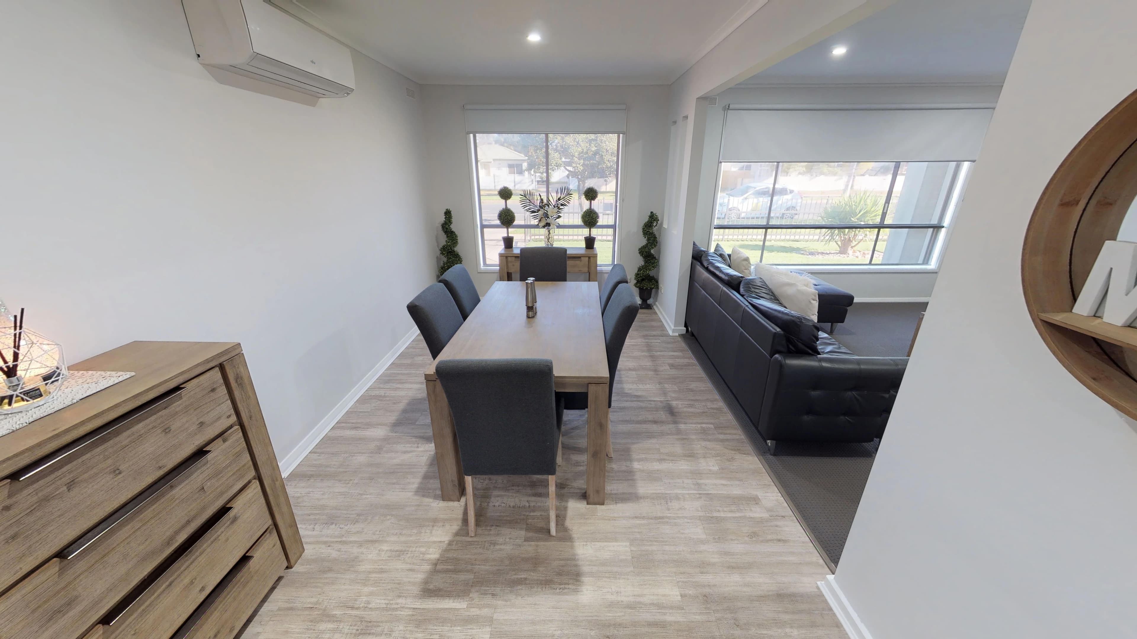 175 Stradbroke Avenue, Swan Hill VIC 3585, Swan Hill - Thumbnail 5