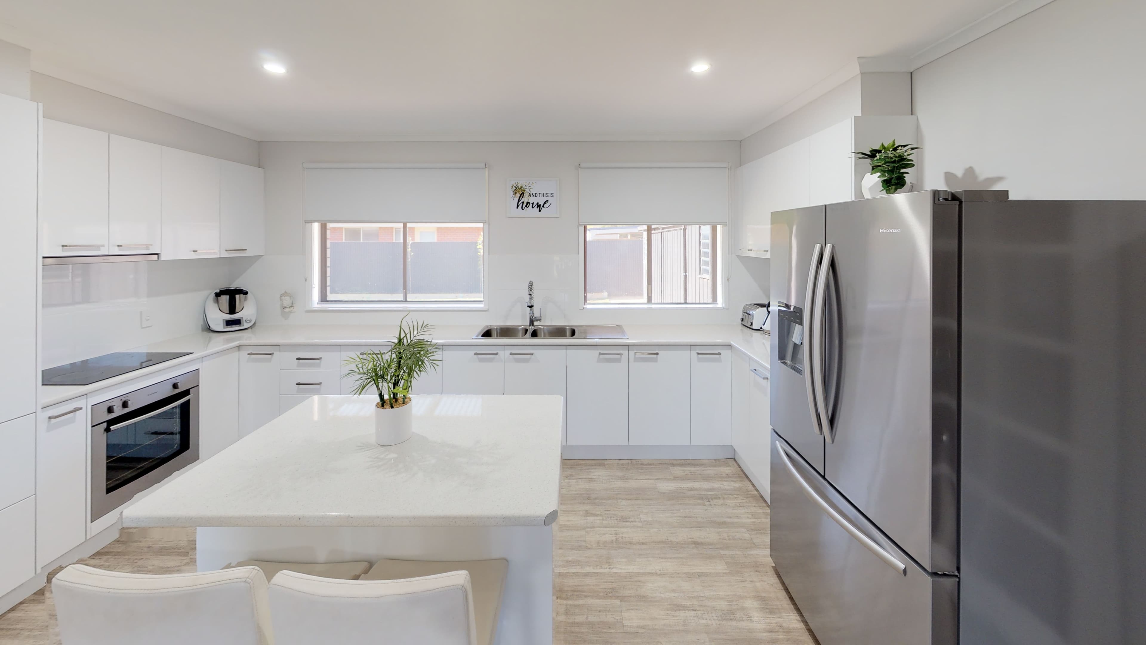 175 Stradbroke Avenue, Swan Hill VIC 3585, Swan Hill - Thumbnail 6