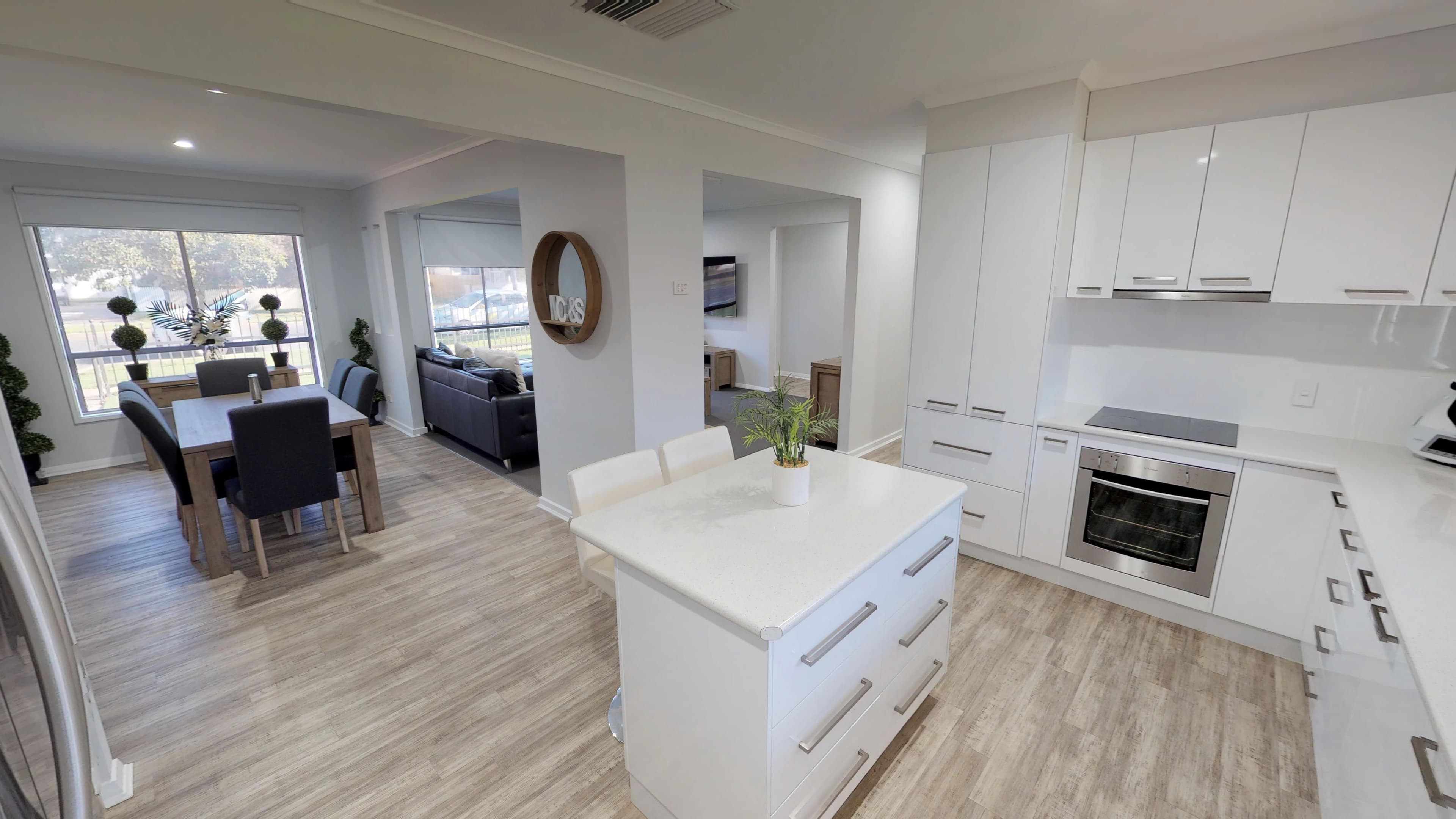 175 Stradbroke Avenue, Swan Hill VIC 3585, Swan Hill - Thumbnail 7