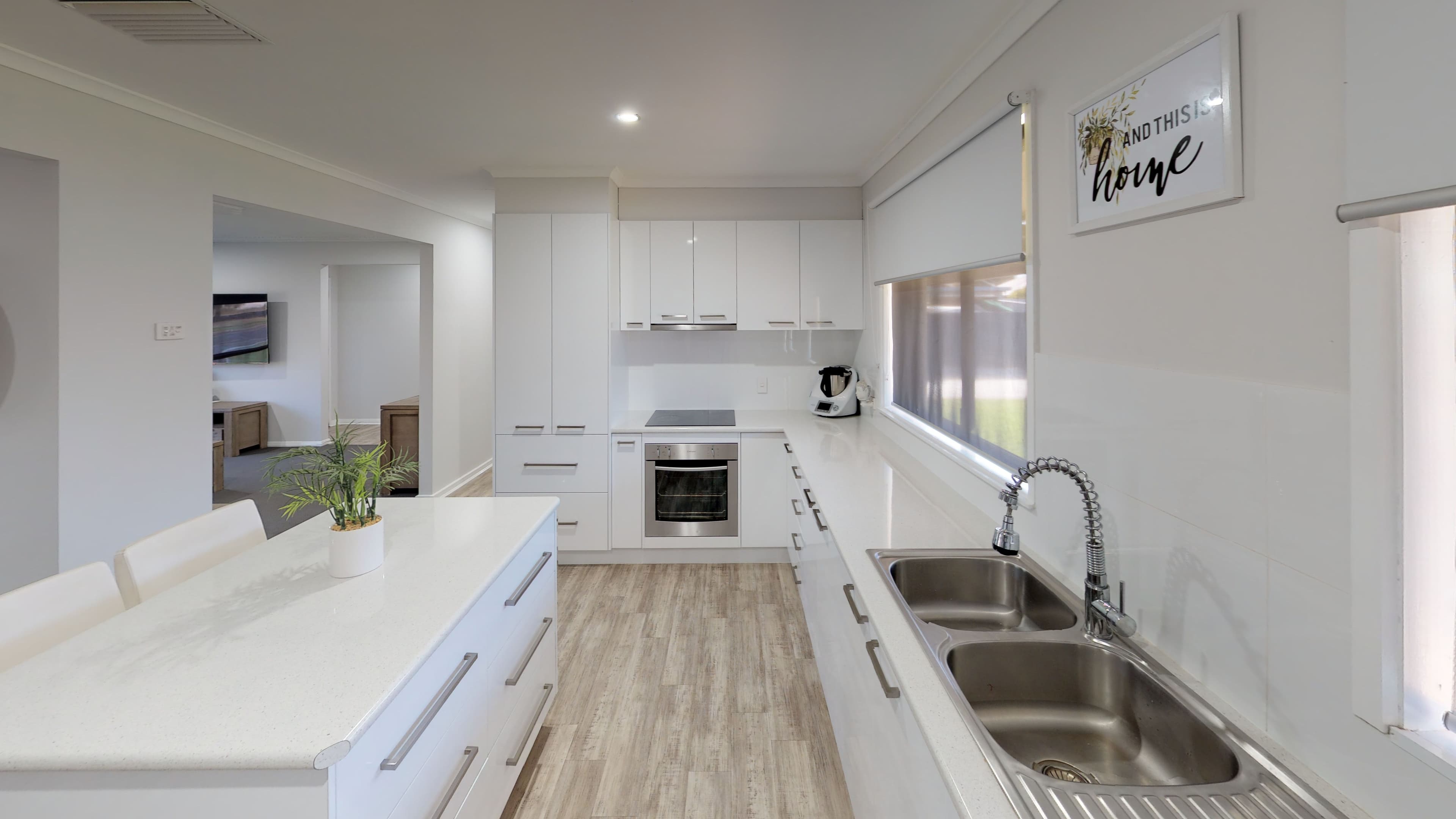 175 Stradbroke Avenue, Swan Hill VIC 3585, Swan Hill - Thumbnail 8