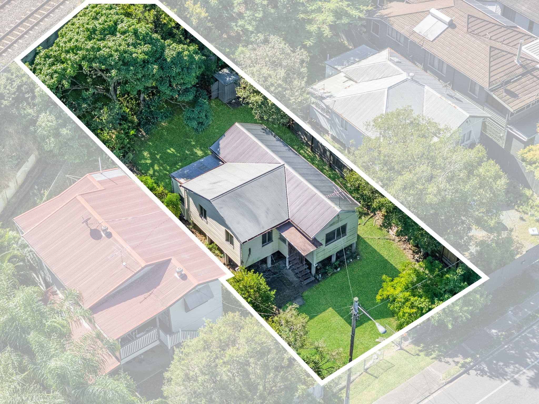 808 Wynnum Road, Cannon Hill QLD 4170, Cannon Hill - Image 1