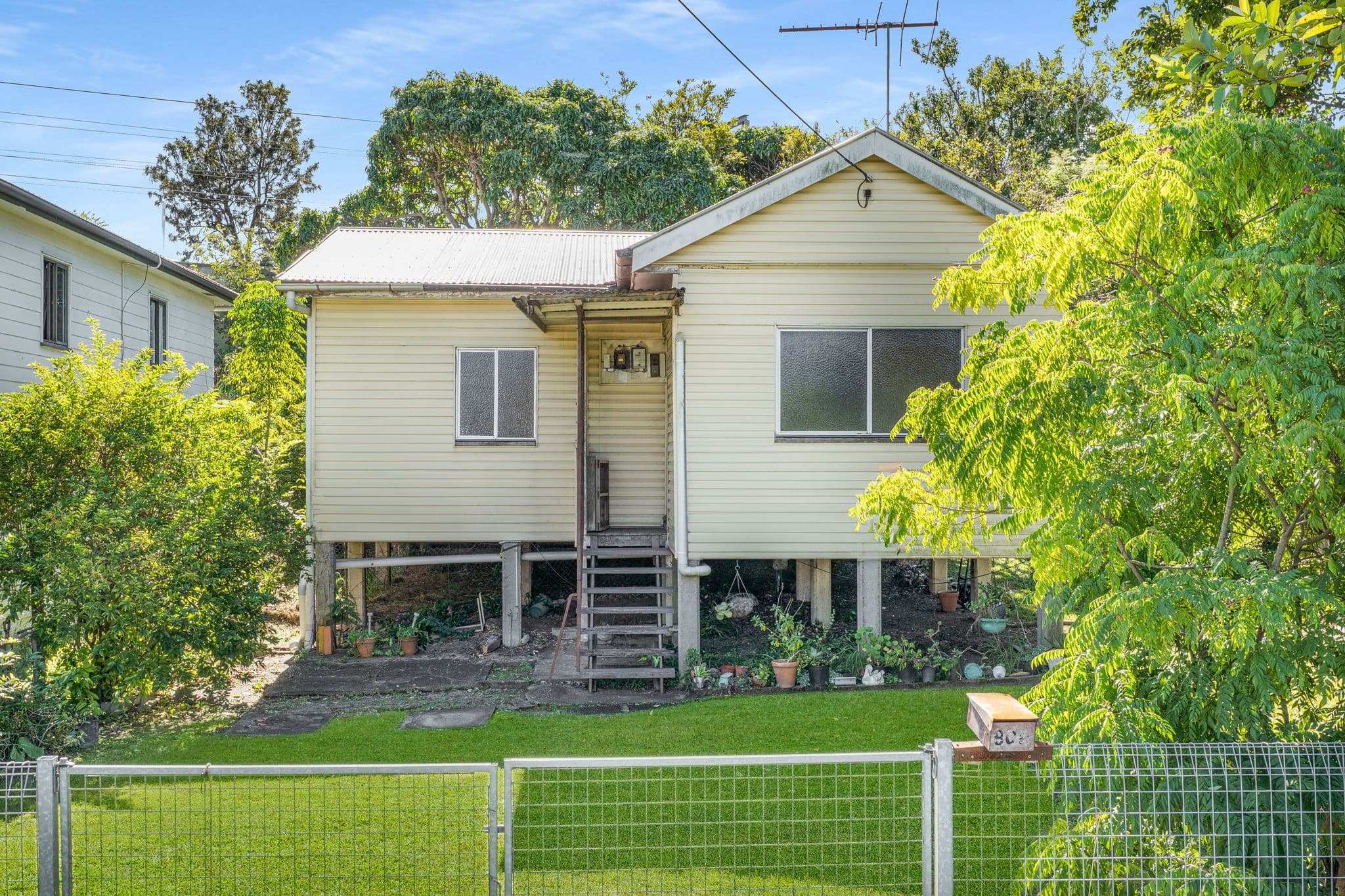 808 Wynnum Road, Cannon Hill QLD 4170, Cannon Hill - Thumbnail 2