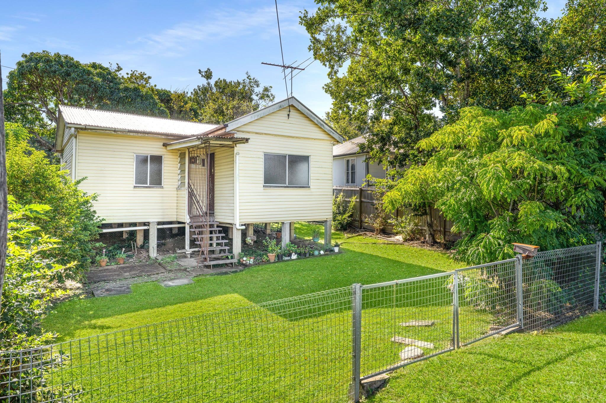 808 Wynnum Road, Cannon Hill QLD 4170, Cannon Hill - Thumbnail 3