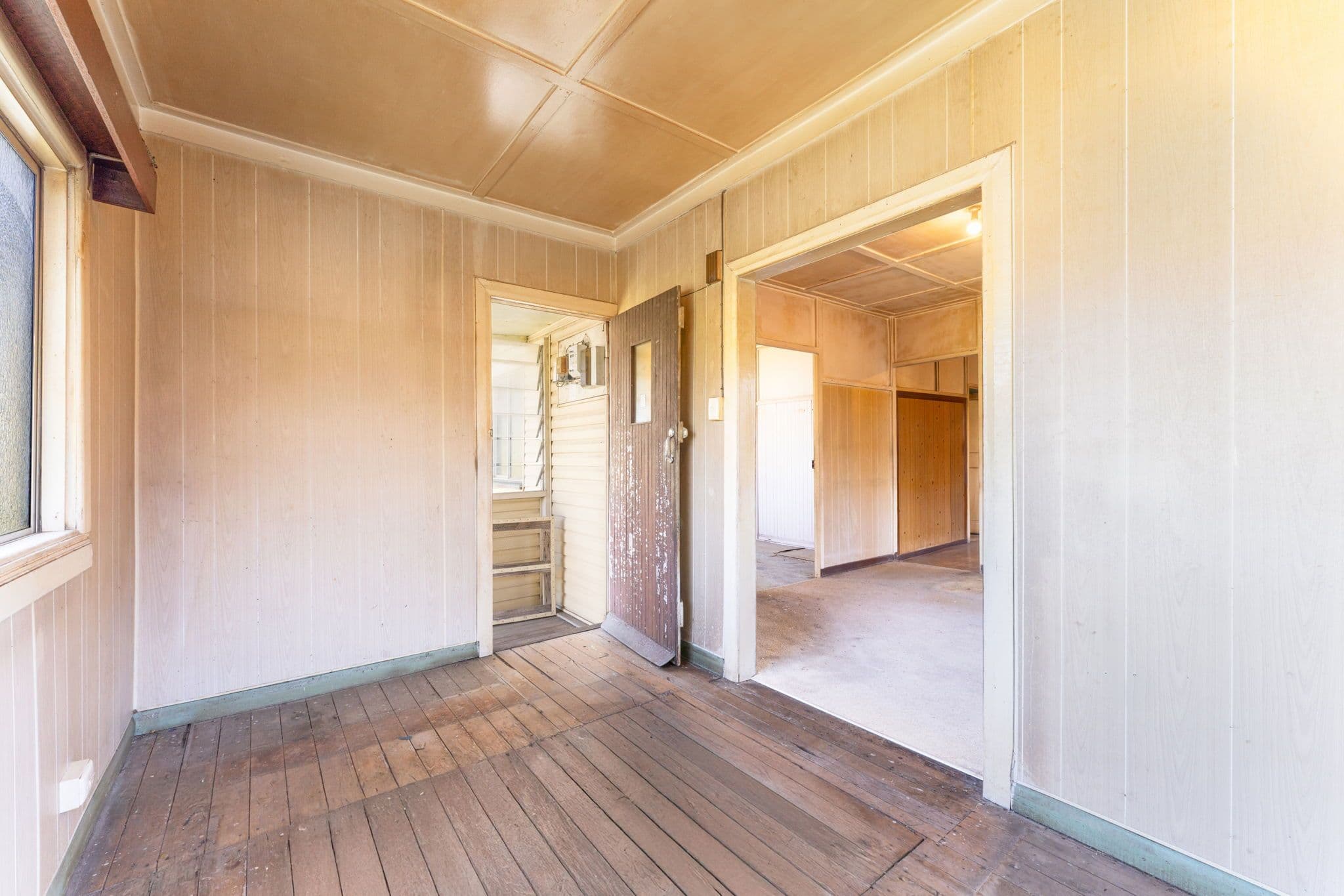 808 Wynnum Road, Cannon Hill QLD 4170, Cannon Hill - Thumbnail 6