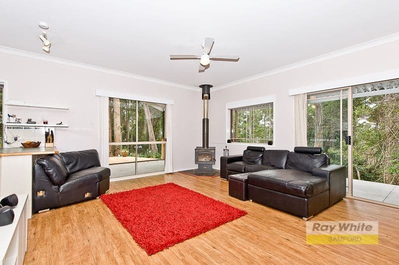 39 Harland Road, Mount Glorious QLD 4520, Mount Glorious - Thumbnail 2