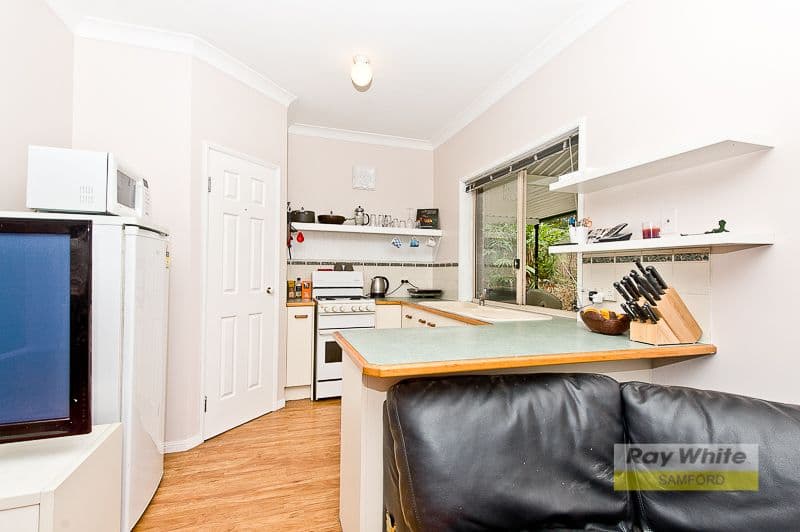 39 Harland Road, Mount Glorious QLD 4520, Mount Glorious - Thumbnail 3