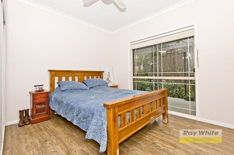 39 Harland Road, Mount Glorious QLD 4520, Mount Glorious - Thumbnail 4