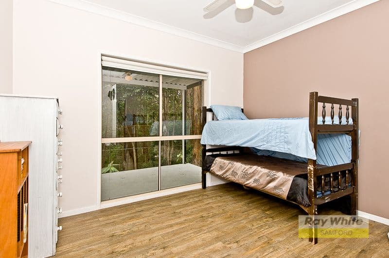 39 Harland Road, Mount Glorious QLD 4520, Mount Glorious - Thumbnail 5