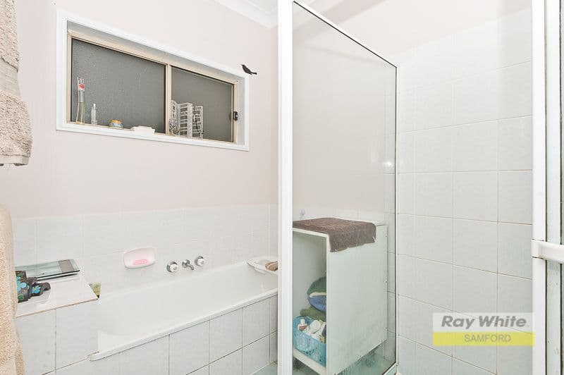 39 Harland Road, Mount Glorious QLD 4520, Mount Glorious - Thumbnail 6