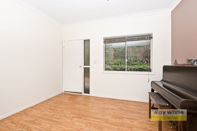 39 Harland Road, Mount Glorious QLD 4520, Mount Glorious - Thumbnail 8