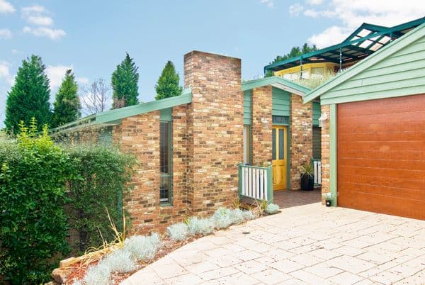 112 Glenvale Road, RINGWOOD NORTH VIC 3134, Ringwood North - Image 1