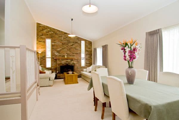 112 Glenvale Road, RINGWOOD NORTH VIC 3134, Ringwood North - Thumbnail 3