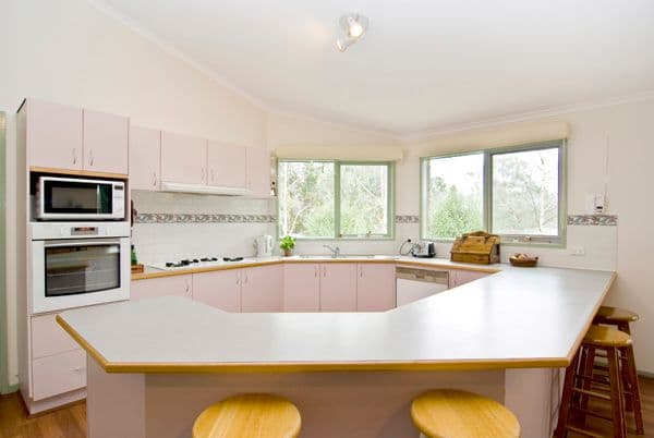 112 Glenvale Road, RINGWOOD NORTH VIC 3134, Ringwood North - Thumbnail 4