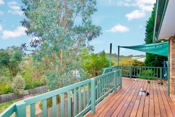112 Glenvale Road, RINGWOOD NORTH VIC 3134, Ringwood North - Thumbnail 5