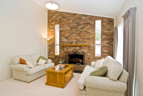 112 Glenvale Road, RINGWOOD NORTH VIC 3134, Ringwood North - Thumbnail 6