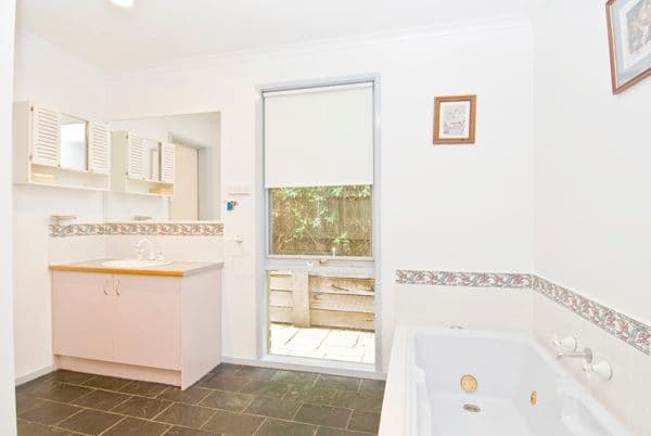 112 Glenvale Road, RINGWOOD NORTH VIC 3134, Ringwood North - Thumbnail 7
