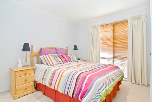 112 Glenvale Road, RINGWOOD NORTH VIC 3134, Ringwood North - Thumbnail 8