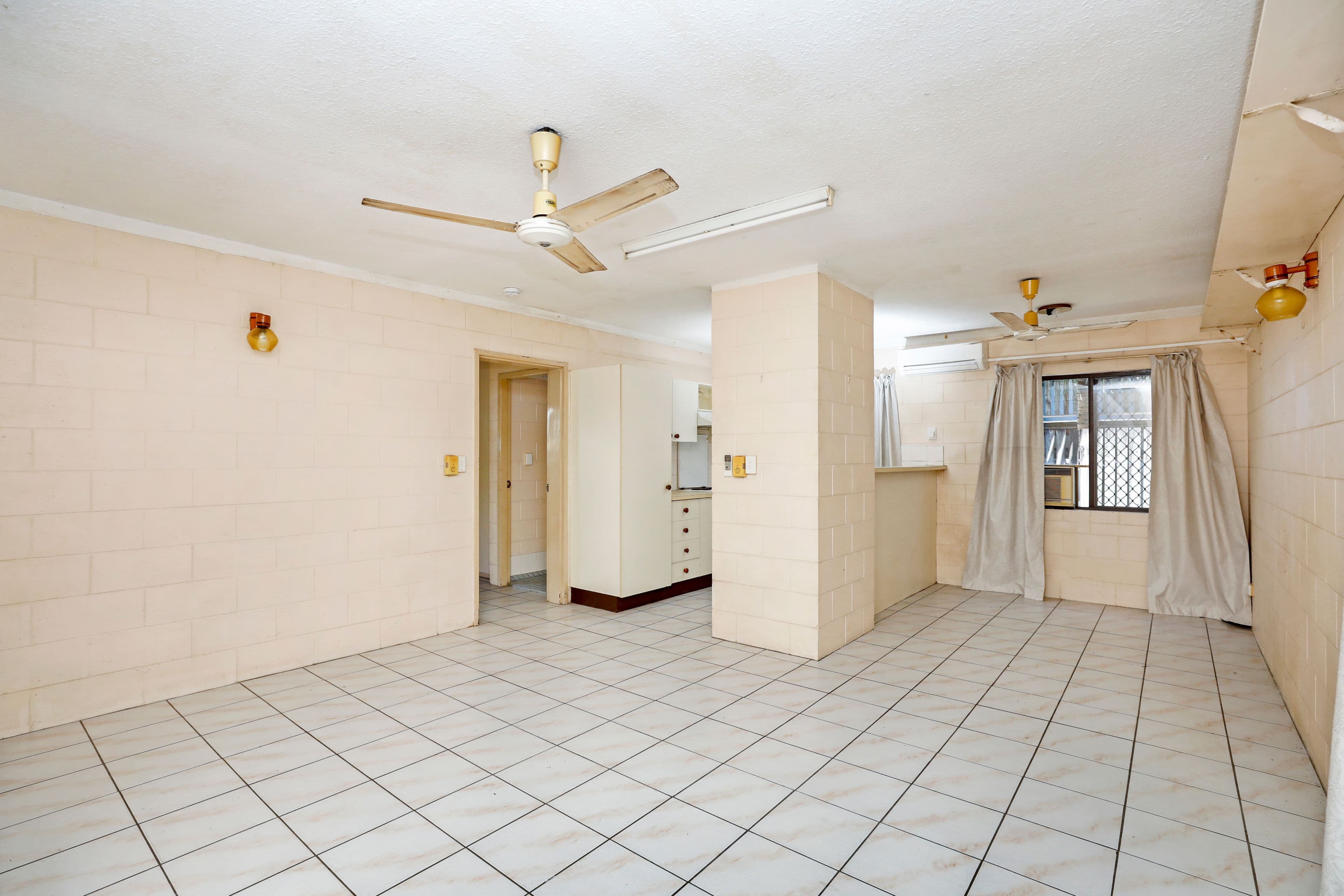 235 McLeod Street, Cairns North QLD 4870, Cairns North - Image 1