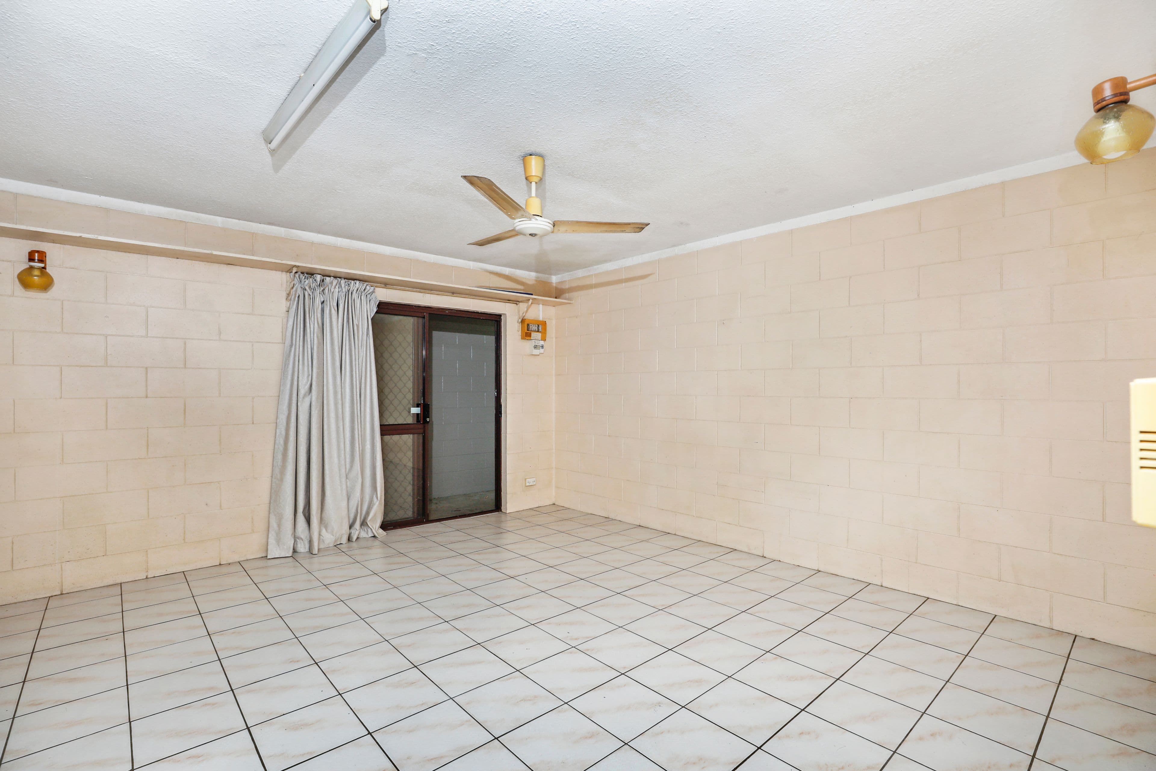 235 McLeod Street, Cairns North QLD 4870, Cairns North - Thumbnail 7