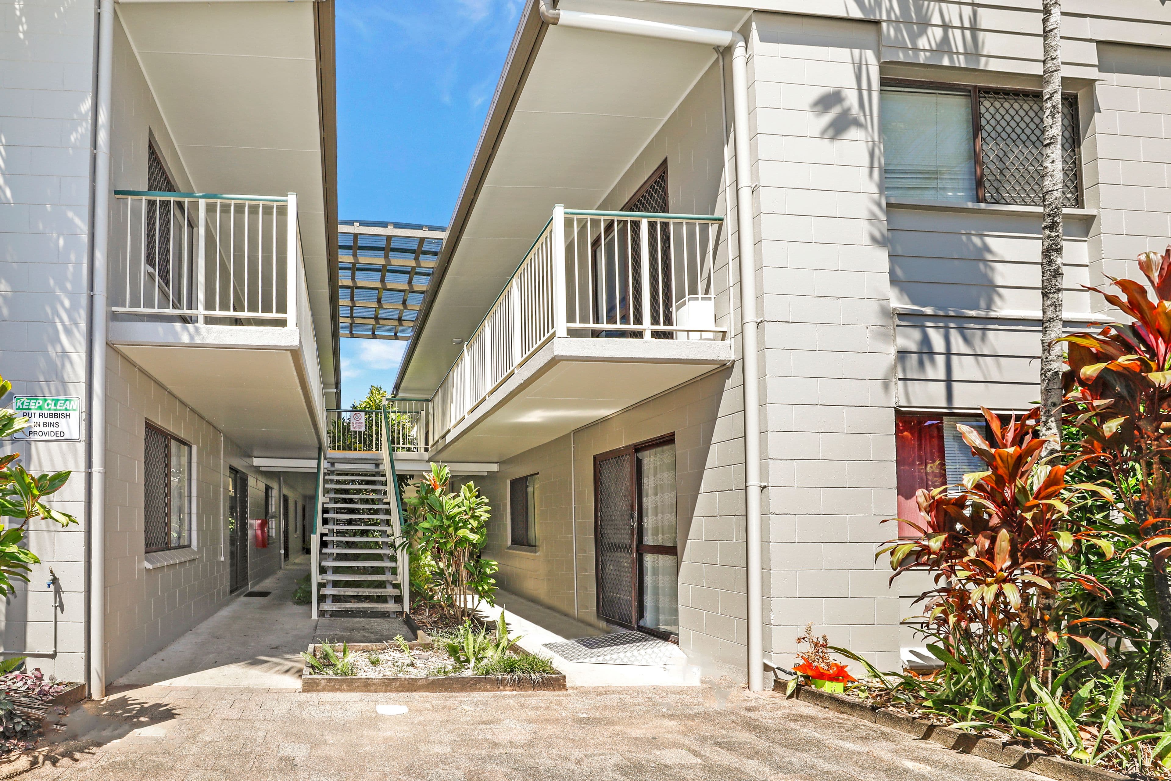 235 McLeod Street, Cairns North QLD 4870, Cairns North - Thumbnail 8