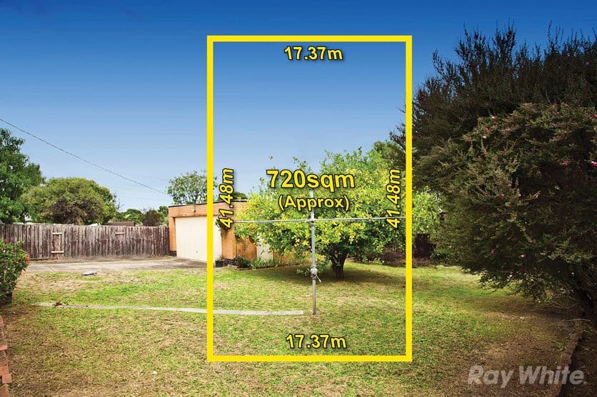 45 Hillview Avenue, Mount Waverley VIC 3149, Mount Waverley - Thumbnail 6