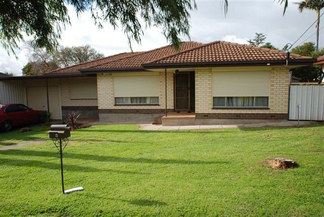 8 Geoffrey Avenue, VALLEY VIEW SA 5093, Valley View - Image 1