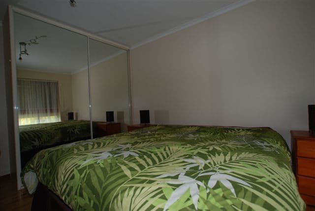 8 Geoffrey Avenue, VALLEY VIEW SA 5093, Valley View - Thumbnail 3