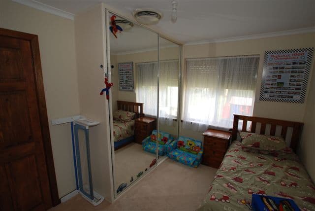 8 Geoffrey Avenue, VALLEY VIEW SA 5093, Valley View - Thumbnail 5