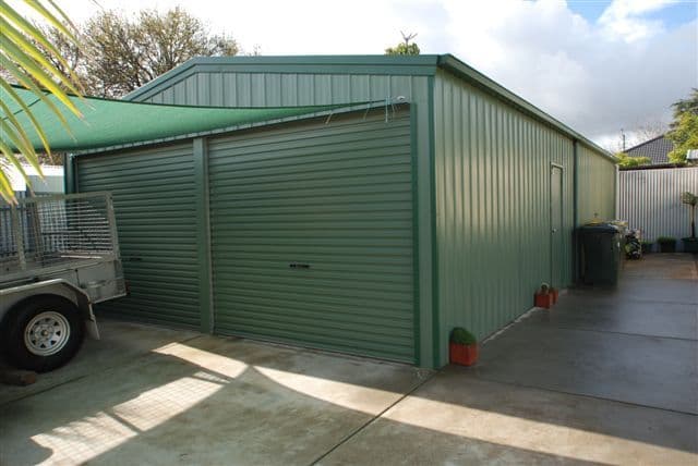 8 Geoffrey Avenue, VALLEY VIEW SA 5093, Valley View - Thumbnail 6