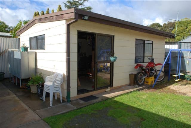 8 Geoffrey Avenue, VALLEY VIEW SA 5093, Valley View - Thumbnail 7