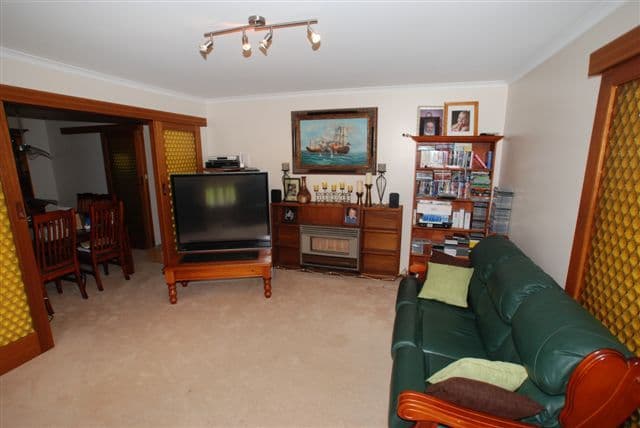 8 Geoffrey Avenue, VALLEY VIEW SA 5093, Valley View - Thumbnail 8
