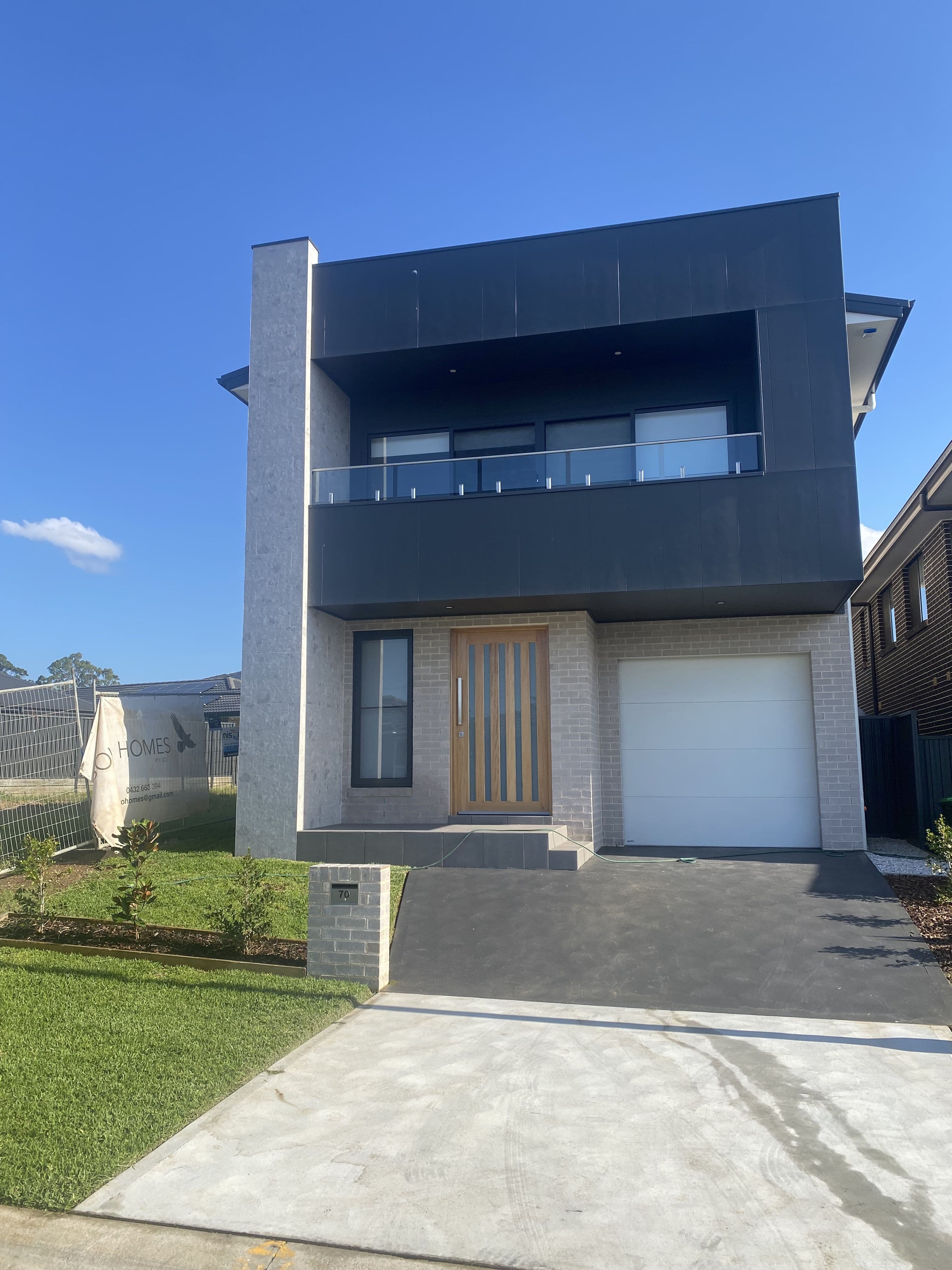 70 Water Gum Road, Gregory Hills NSW 2557, Gregory Hills - Image 1