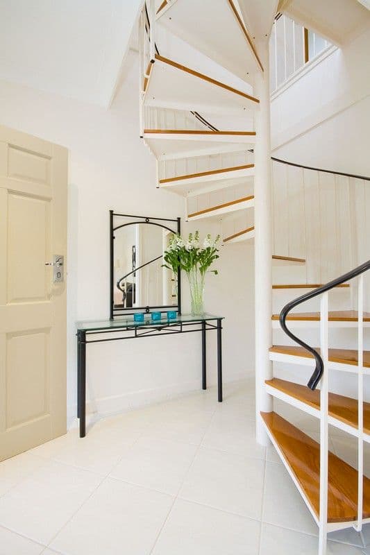 29 Fisher Terrace, FULHAM GARDENS SA 5024, Fulham Gardens - Thumbnail 2