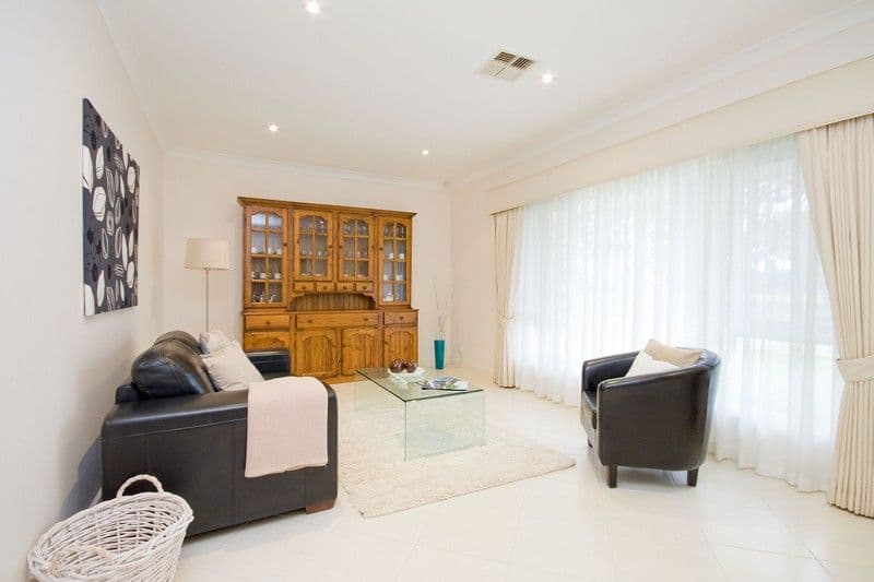 29 Fisher Terrace, FULHAM GARDENS SA 5024, Fulham Gardens - Thumbnail 3