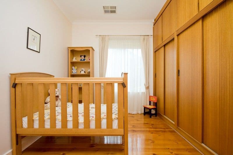 29 Fisher Terrace, FULHAM GARDENS SA 5024, Fulham Gardens - Thumbnail 4