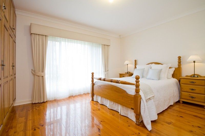 29 Fisher Terrace, FULHAM GARDENS SA 5024, Fulham Gardens - Thumbnail 5