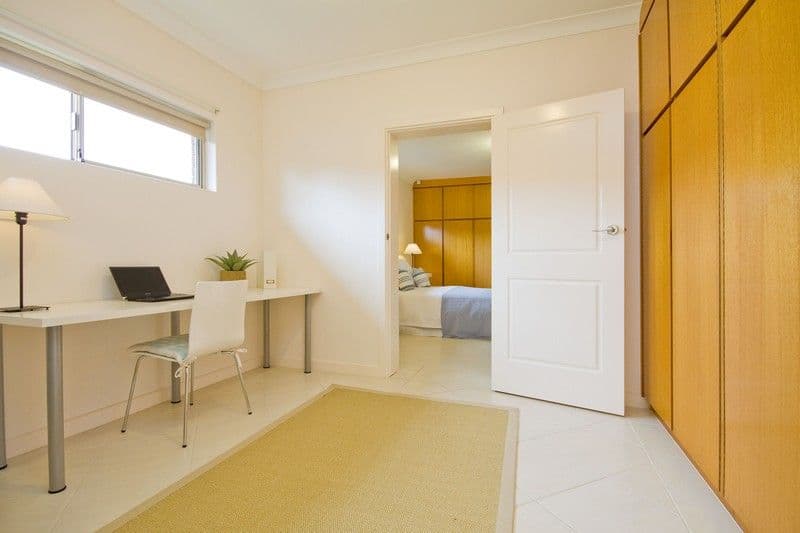29 Fisher Terrace, FULHAM GARDENS SA 5024, Fulham Gardens - Thumbnail 6