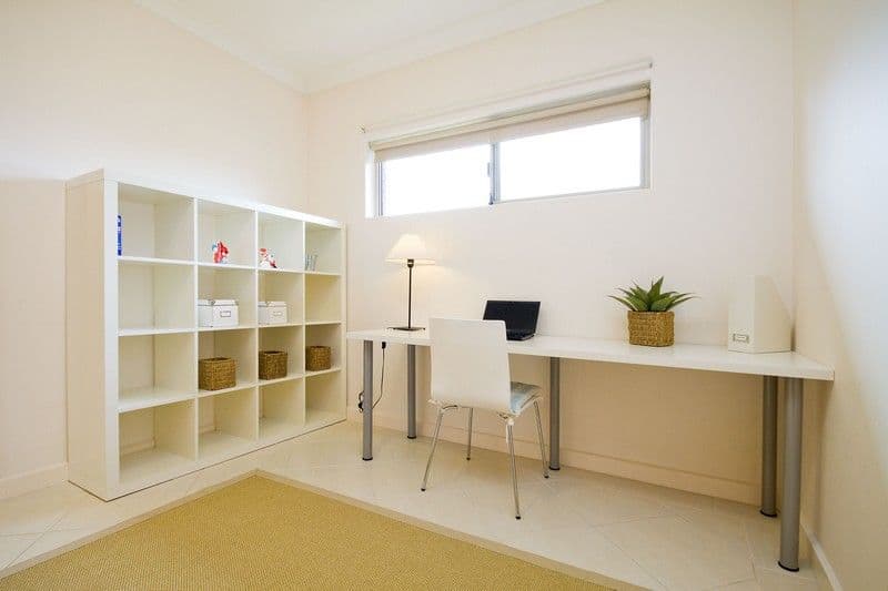 29 Fisher Terrace, FULHAM GARDENS SA 5024, Fulham Gardens - Thumbnail 7