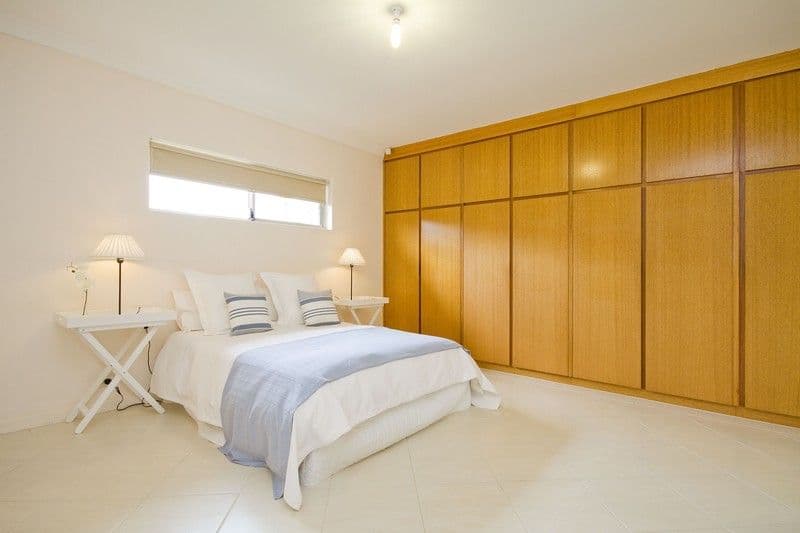 29 Fisher Terrace, FULHAM GARDENS SA 5024, Fulham Gardens - Thumbnail 8