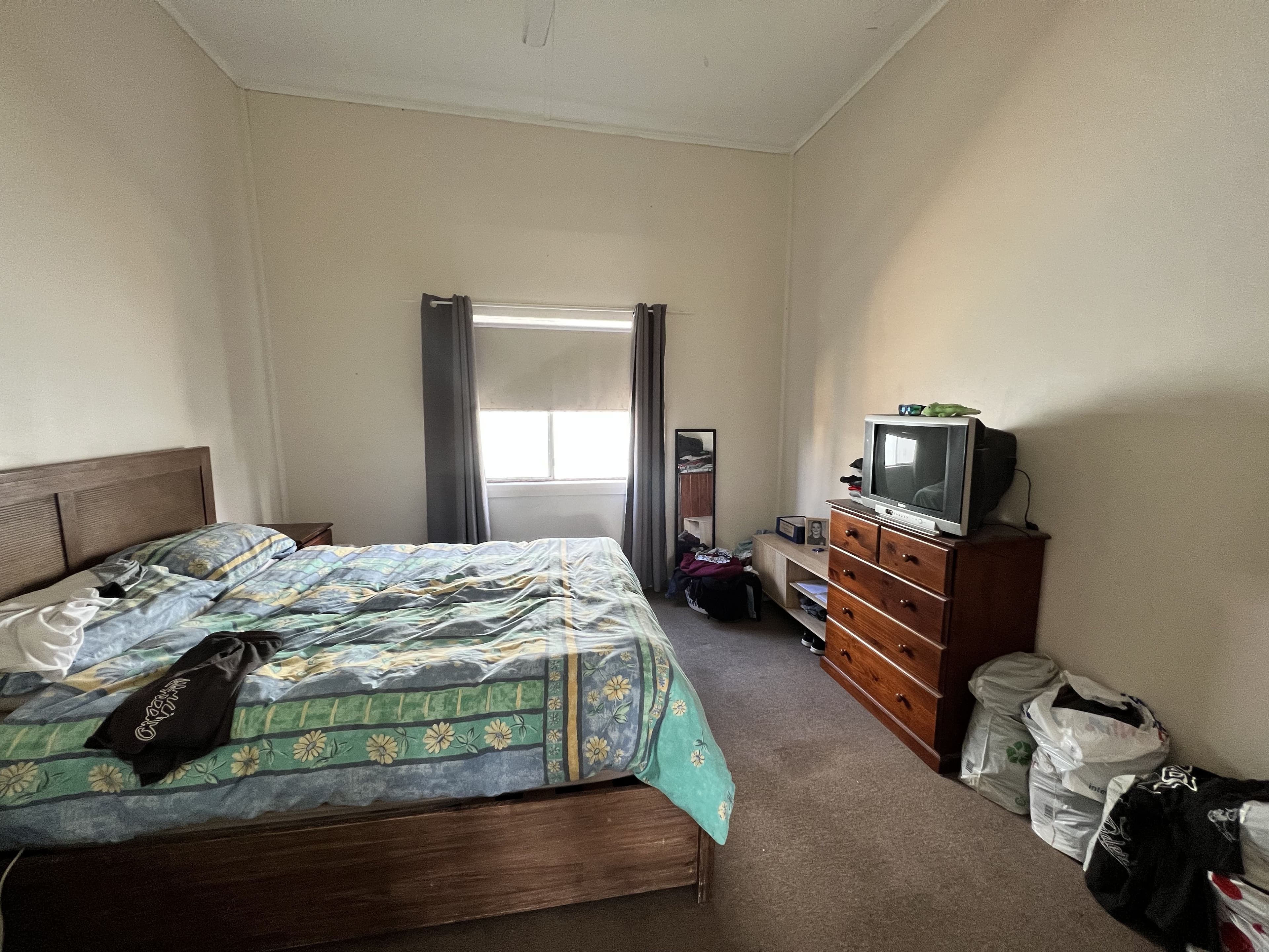 24 Central Street, Broken Hill NSW 2880, Broken Hill - Thumbnail 2