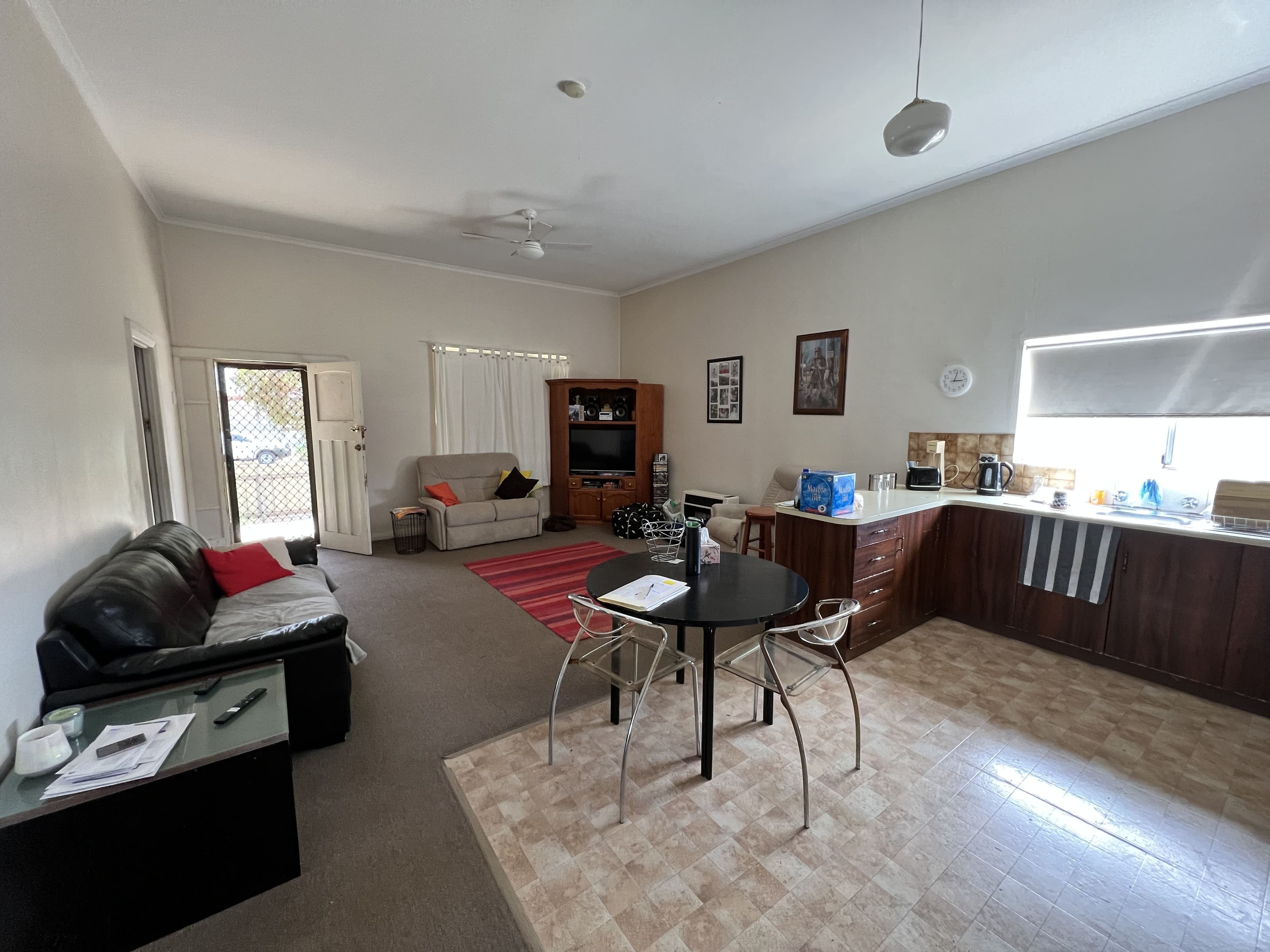 24 Central Street, Broken Hill NSW 2880, Broken Hill - Thumbnail 3