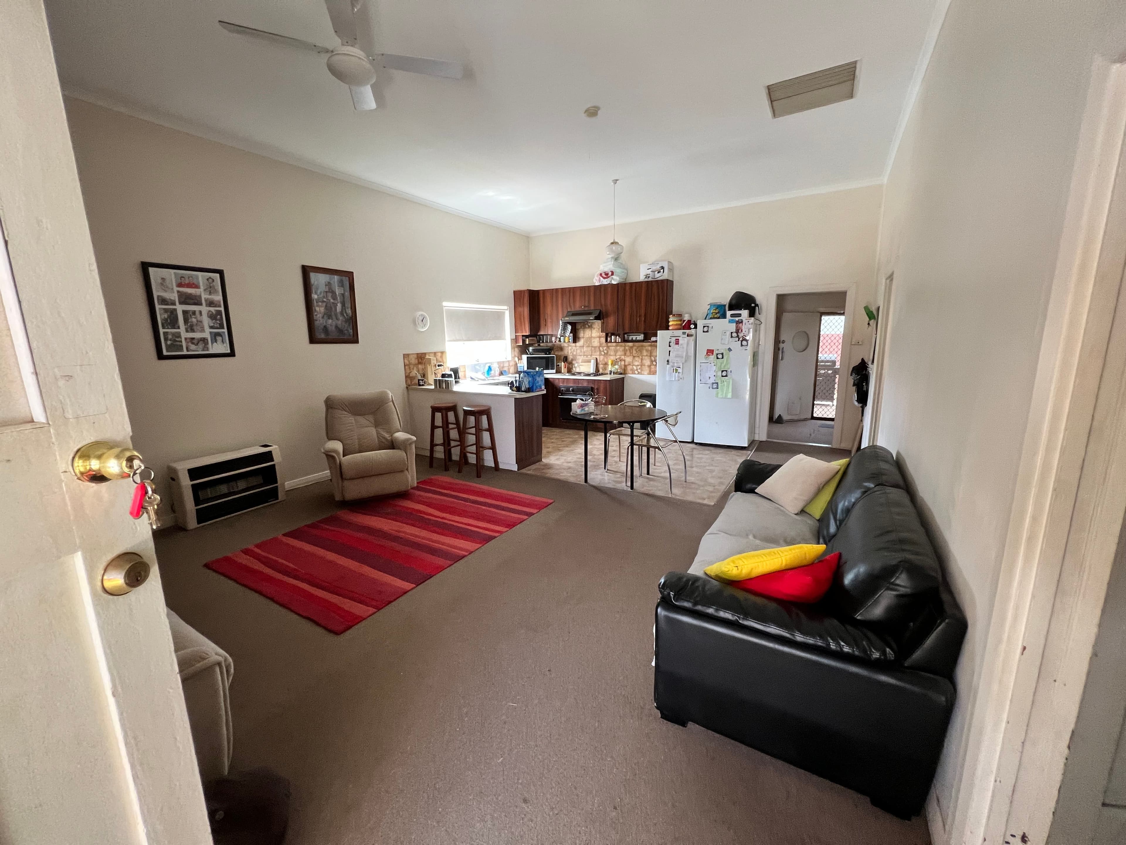 24 Central Street, Broken Hill NSW 2880, Broken Hill - Thumbnail 4