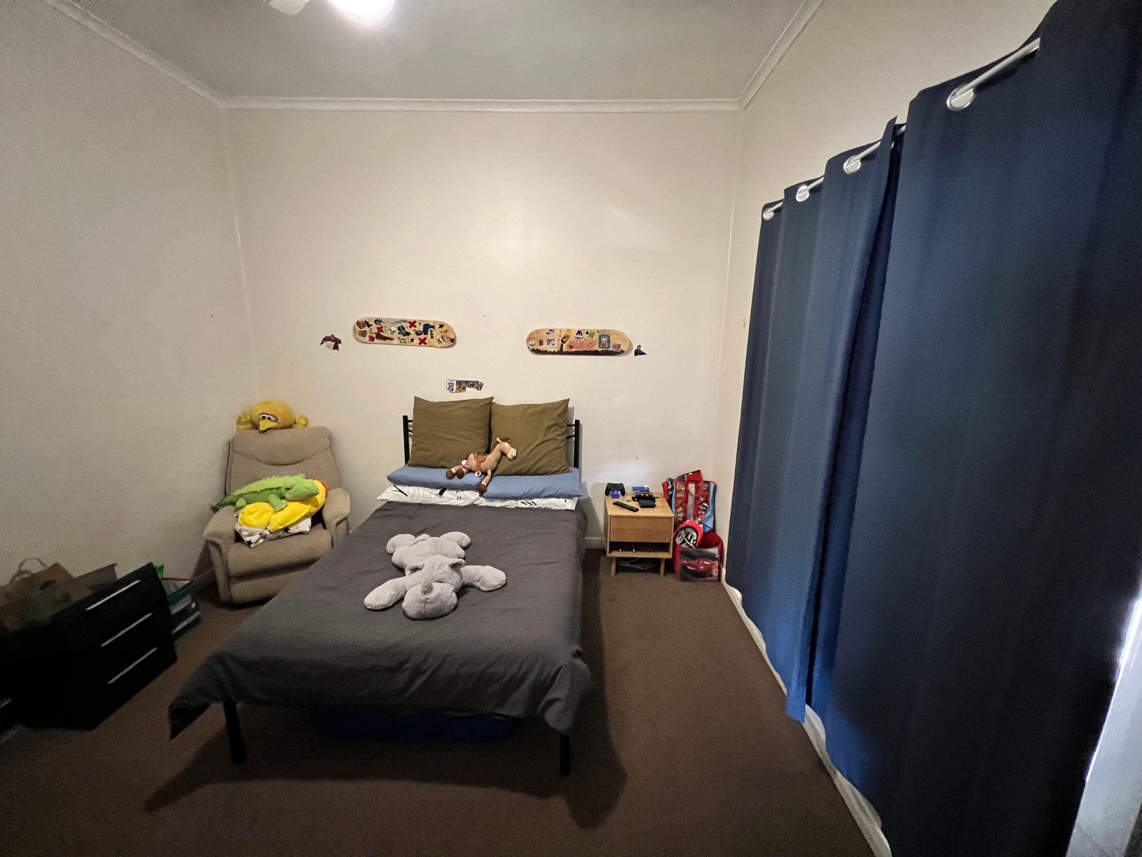 24 Central Street, Broken Hill NSW 2880, Broken Hill - Thumbnail 5