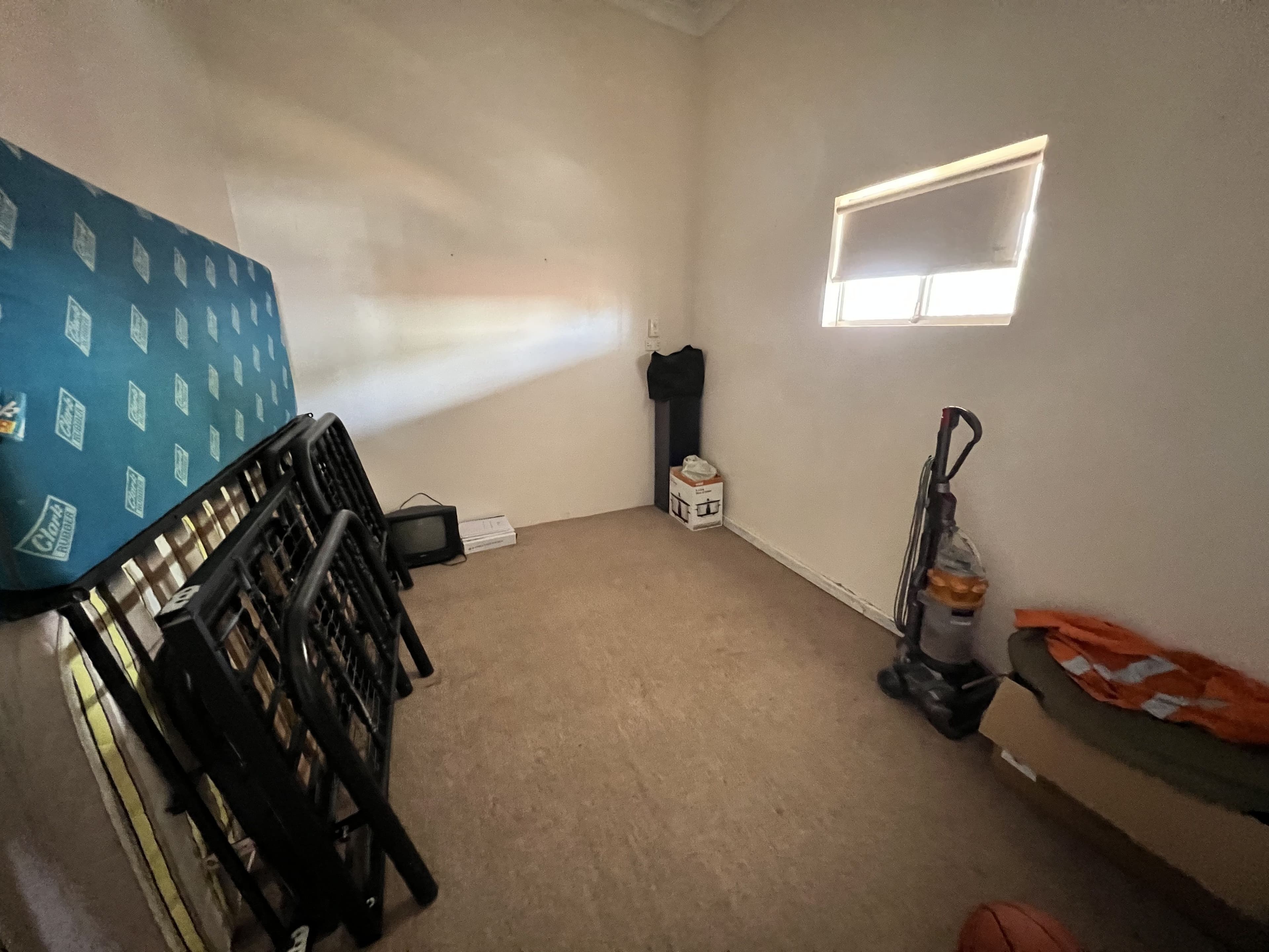 24 Central Street, Broken Hill NSW 2880, Broken Hill - Thumbnail 6